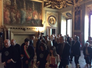 Festa patrono San Giovanni - foto Giornalista Franco Mariani (31)