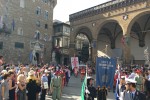 Festa patrono San Giovanni - foto Giornalista Franco Mariani (34)