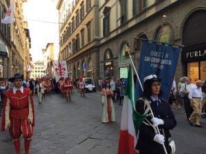 Festa patrono San Giovanni - foto Giornalista Franco Mariani (35)