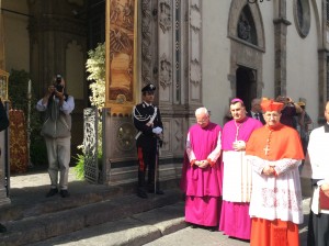 Festa patrono San Giovanni - foto Giornalista Franco Mariani (41)