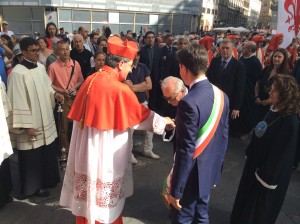 Festa patrono San Giovanni - foto Giornalista Franco Mariani (42)
