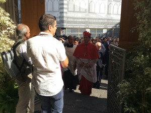 Festa patrono San Giovanni - foto Giornalista Franco Mariani (45)