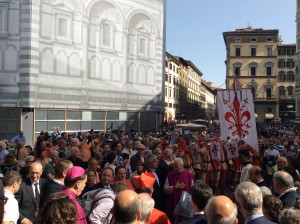 Festa patrono San Giovanni - foto Giornalista Franco Mariani (46)