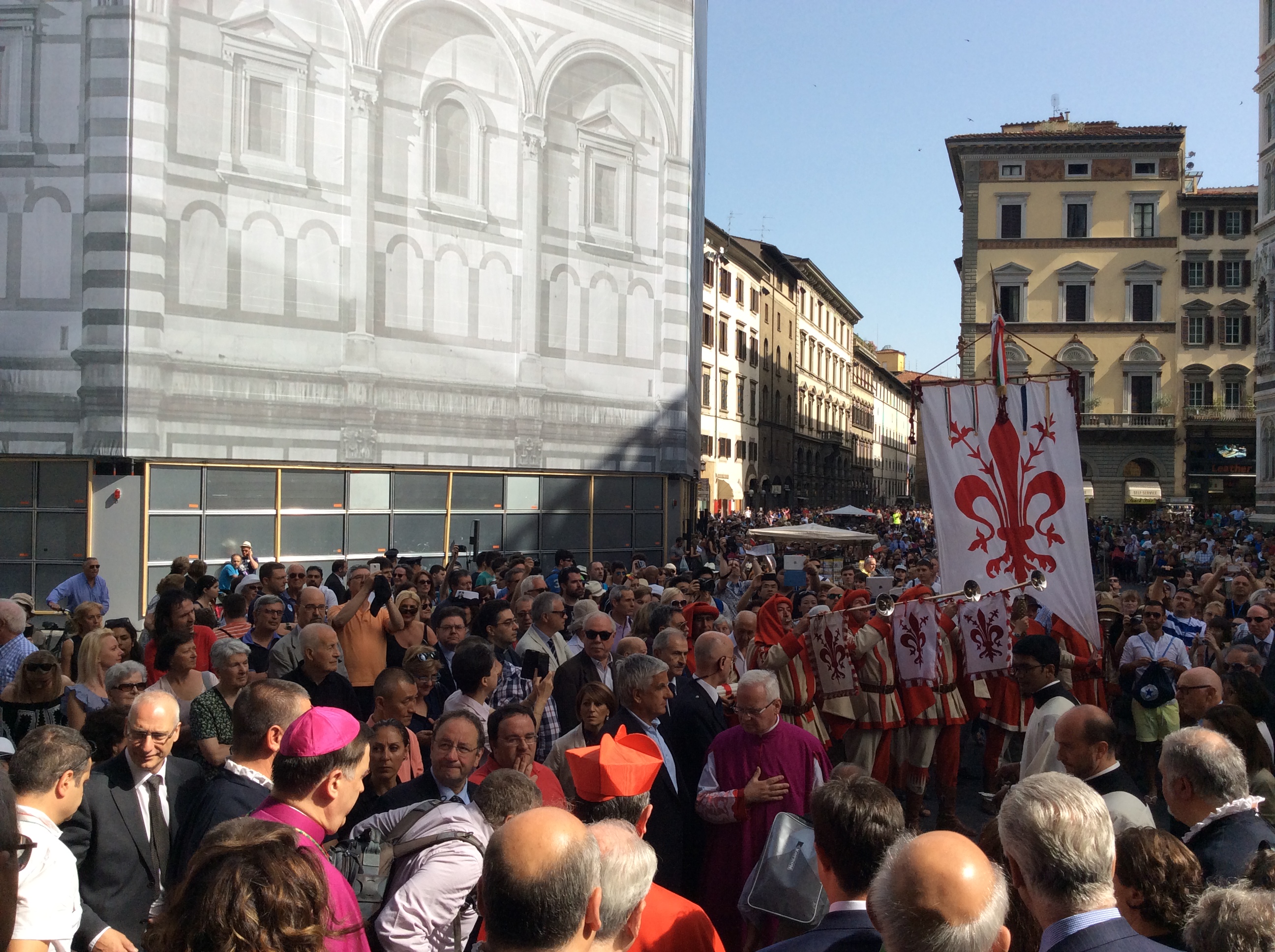 Festa patrono San Giovanni – foto Giornalista Franco Mariani (46)