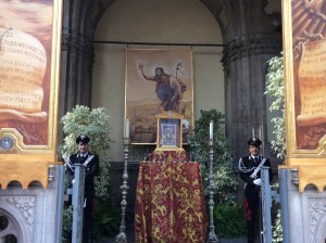 Festa patrono San Giovanni - foto Giornalista Franco Mariani (5)