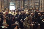 Festa patrono San Giovanni - foto Giornalista Franco Mariani (51)