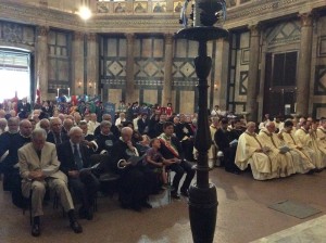 Festa patrono San Giovanni - foto Giornalista Franco Mariani (53)
