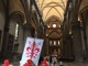 Cerimonie Festa Patrono San Giovanni – video 15/32
