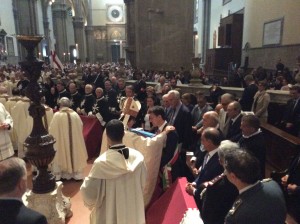 Festa patrono San Giovanni - foto Giornalista Franco Mariani (76)