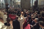 Festa patrono San Giovanni - foto Giornalista Franco Mariani (78)
