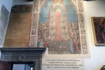 Madonna del Bigallo restaurata foto Giornalista Franco Mariani (4)