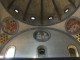 Anche la Basilica di San Lorenzo ha il suo gnomone