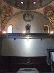 gnomone basilica san lorenzo (4)