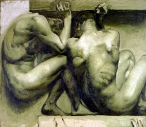 mostra michelangelo 1