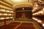 teatro verdi