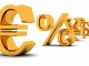 Ad aprile inflazione ancora in crescita a Firenze