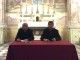Discorso Cardinale Betori su richiesta processo Beatificazione don Divo Barsotti