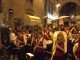 RIFICOLONA 15: Firenze attende i pellegrini a piedi