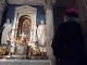 RIFICOLONA 5: Omaggio alla Madonna dell’Impruneta