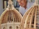La Cupola del Duomo e l’architettura internazionale