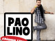 “Paolino chiama Linus”, da domenica su Deliradio
