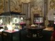 Sacri splendori: le reliquie a Palazzo Pitti fino al 2 novembre