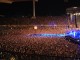 Estate 2015: Vasco Rossi, Tiziano Ferro e Jovanotti in concerto a Firenze