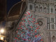 La guerra musicale natalizia tra Comune e Diocesi in Piazza del Duomo