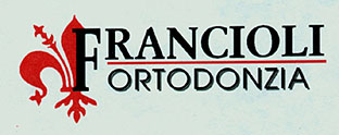 Francioli ortodonzia