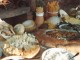 Italiani amano il cibo toscano: 60% della clientela