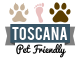 Progetto Toscana Pet Friendly, nuovo modello di sviluppo turistico