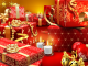 Natale 2020: 7 persone su 10 non rinunceranno ai regali secondo Confcommercio Toscana