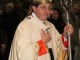 Si è celebrata domenica scorsa la nuova tappa del Cammino sinodale della diocesi