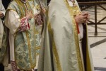 Cardinale Betori e Piovanelli - foto News Cattoliche  (2)