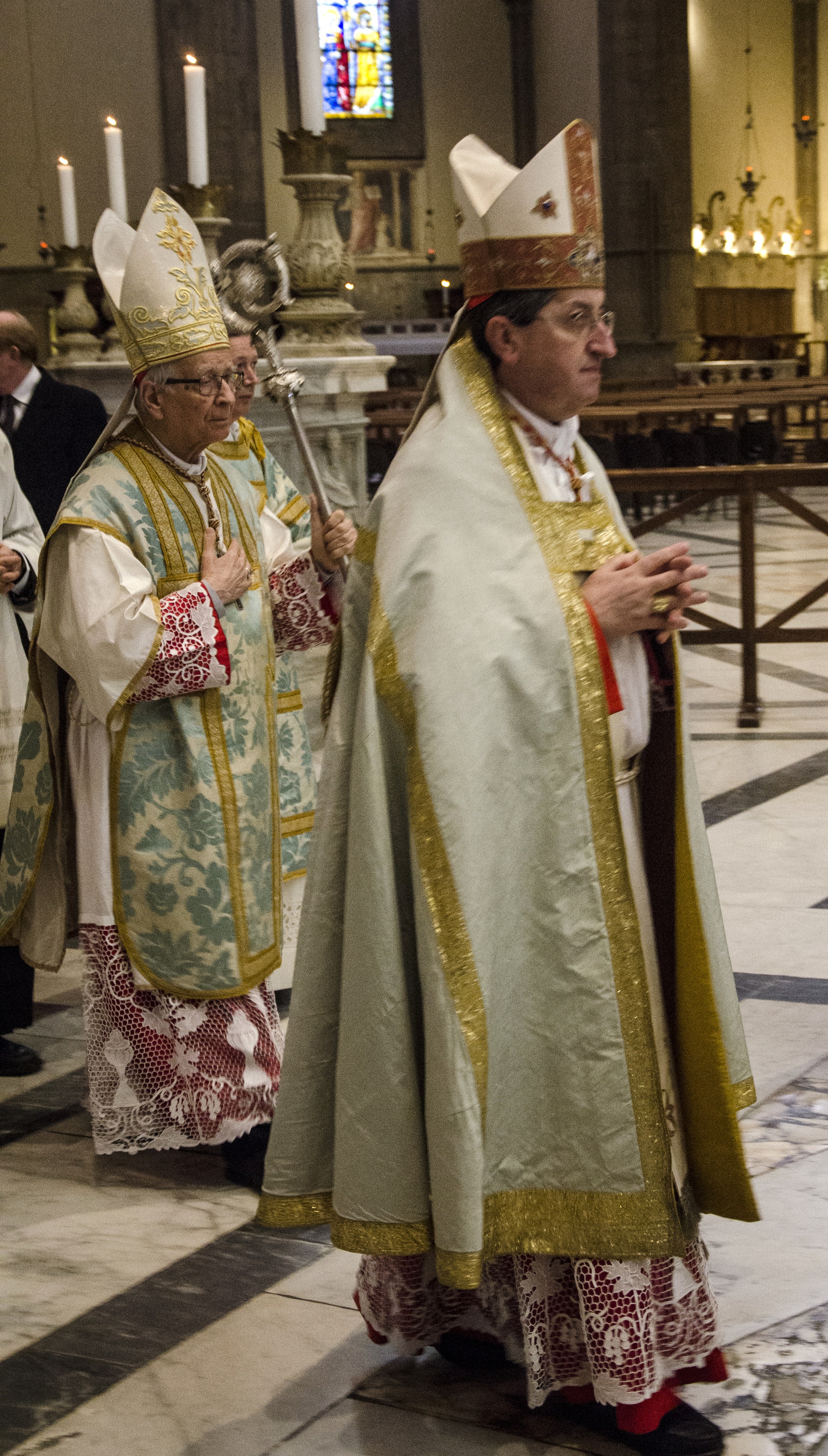 Cardinale Betori e Piovanelli – foto News Cattoliche  (2)