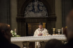 Cardinale Betori  - foto News Cattoliche
