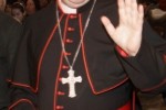 Cardinale Giuseppe Betori (2)