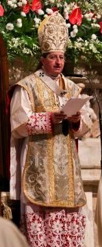 Cardinale Giuseppe Betori 3