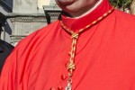 Cardinale Giuseppe Betori -  foto giornalista Franco Mariani (2)