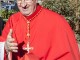Cardinale Betori: nelle carceri condizioni disumane