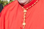 Cardinale Giuseppe Betori -  foto giornalista Franco Mariani (7)