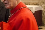 Cardinale Piovanelli - foto Giornalista Franco Mariani (2)