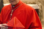 Cardinale Piovanelli - foto Giornalista Franco Mariani (5)
