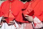 Cardinali Piovanelli e Betori -  foto giornalista Franco Mariani (2)