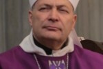 Vescovo Manetti
