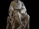 USA: prima mostra di sculture di Donatello dell’Opera del Duomo Firenze