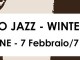 Torna il Valdarno Jazz Winter Festival che festeggia 25 anni