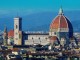 12 itinerari Enjoy Firenze per maggio