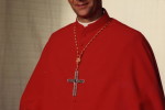 Cardinale Silvano Piovanelli (5)