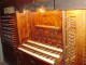 Musica d’organo in San Lorenzo